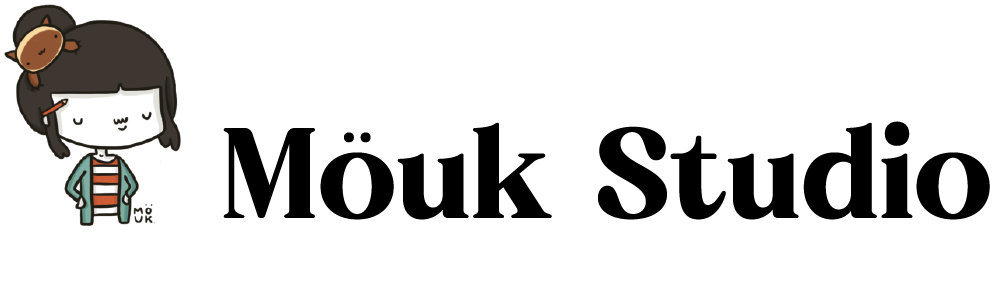 Möuk Studio