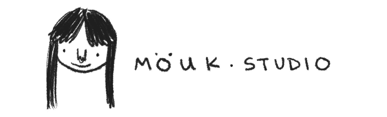 Möuk Studio