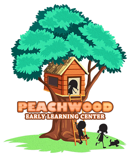 Peachwood Early Learning Center