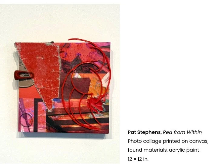 Abstract Expressions_Artwork_18.jpeg
