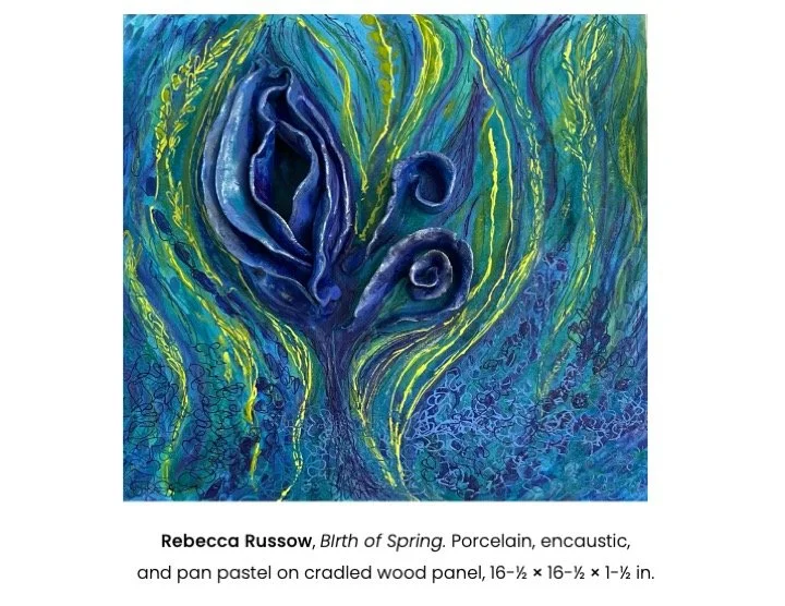 Abstract Expressions_Artwork_14.jpeg