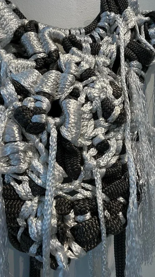 Feminity, Memories & Allegories_images_12.webp