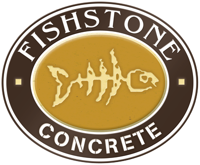 Fishstone_Concrete_Large+(1).png