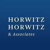 Horwitz+Logo.jpg