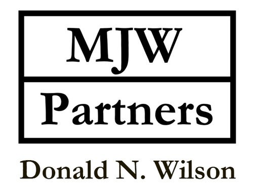 MJW+Partners.jpg