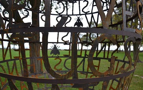 September 2022 Newsletter