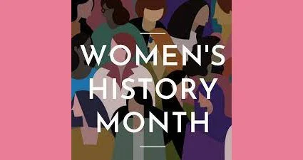 March 2023 Newsletter: Special Supplement