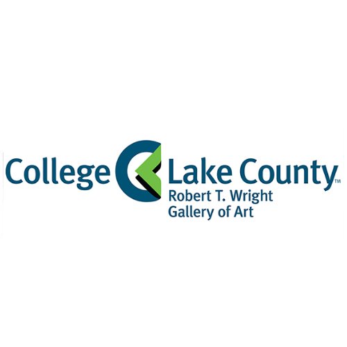 CSI Juried Exhibition at the College of Lake County