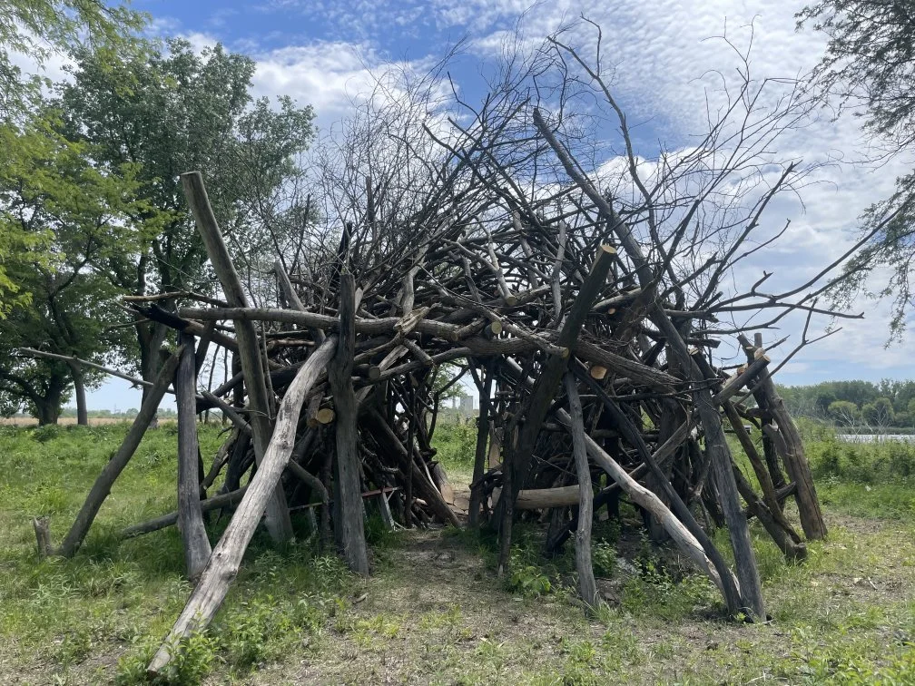 July 2023 Newsletter