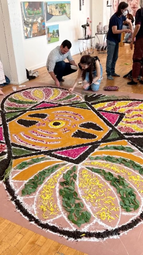 Rangoli workshop_042824_02.jpg