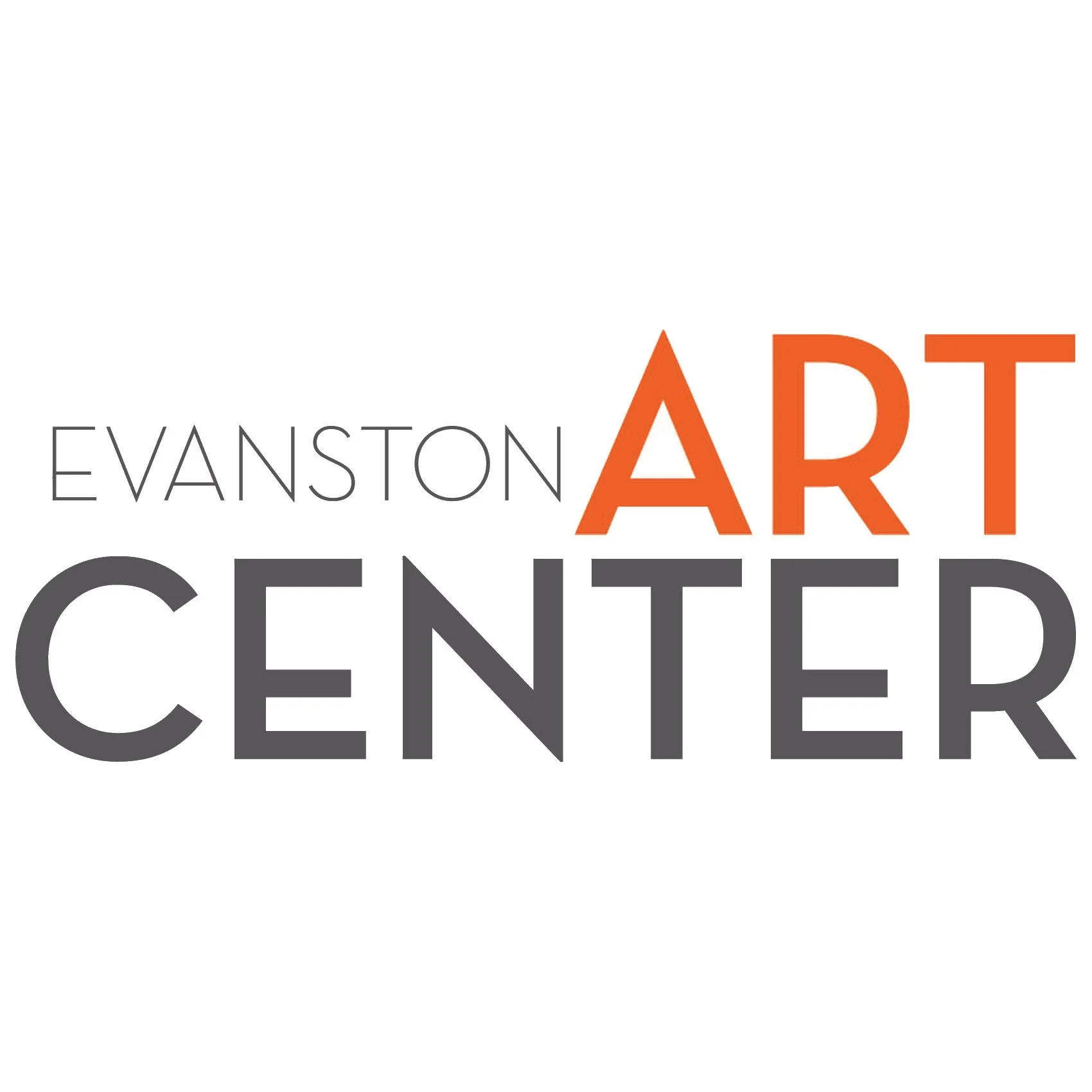 CALL FOR ENTRIES: CSI Biennale at Evanston Art Center