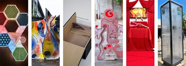 February 2026 Newsletter