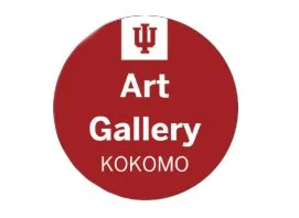Voices in Form: Group Exhibition