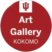 Call for Artists: Voices in Form