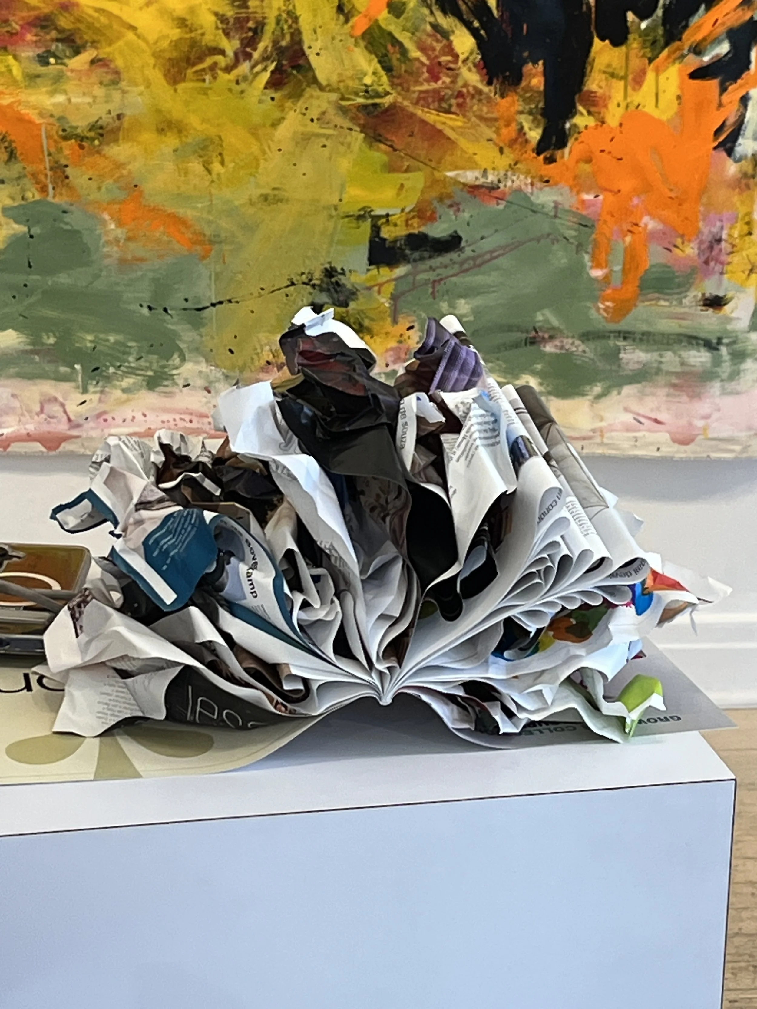 Altered Books Workshop_06-27-26_2.JPG
