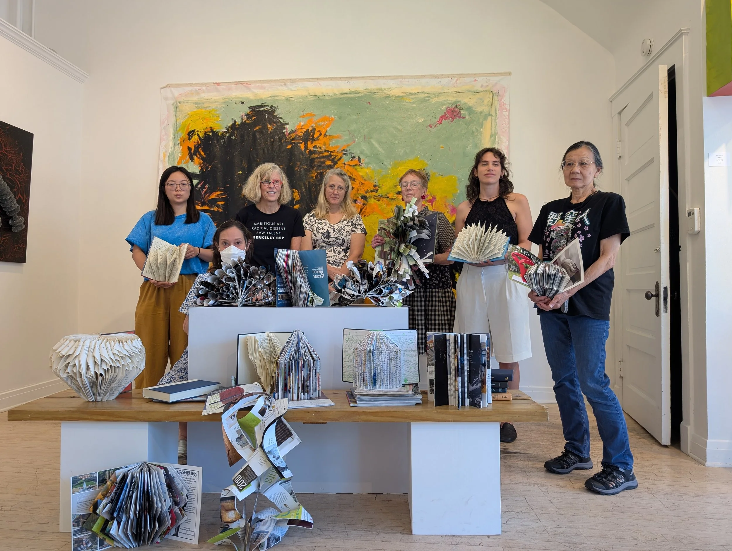 Altered Books Workshop_06-27-26_4.JPG