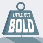 Call for Artists: Little, but Bold! 5th Annual Holiday Exhibit