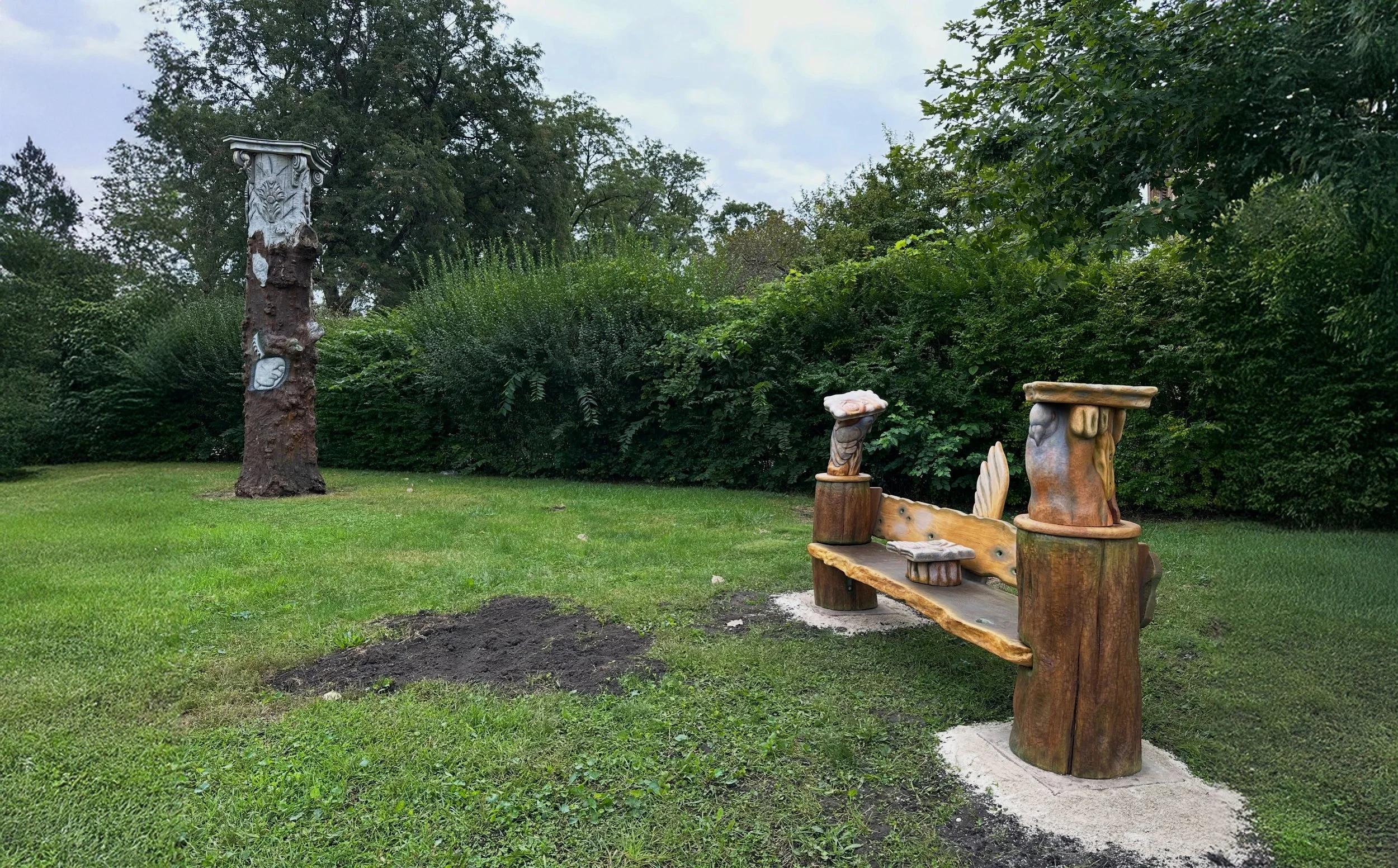Chris Perri_New Log Bench 2026-09_Edit.jpg