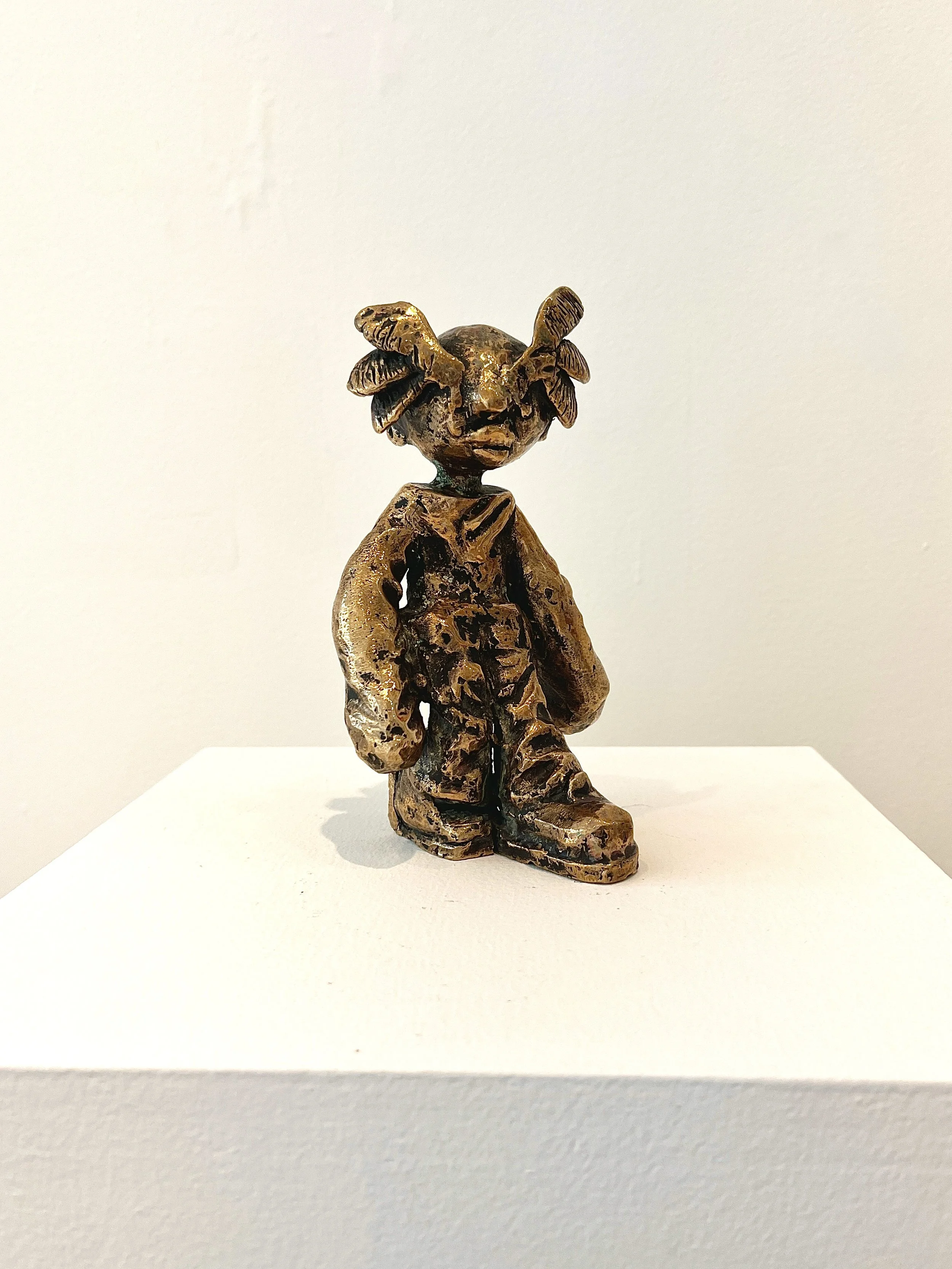 Victor Edwards - IYKYK.JPG