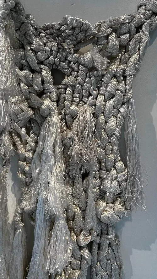 Feminity, Memories & Allegories_images_07.webp