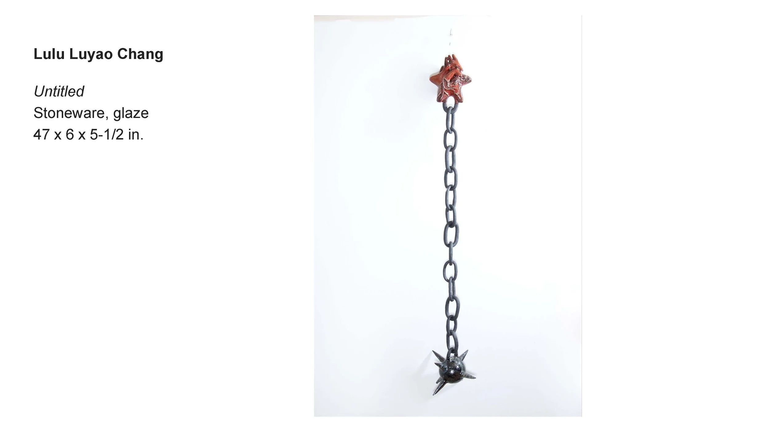 AALANA-BIPOC 2026 Exhibit_Lulu Luyao Chang_03.jpg