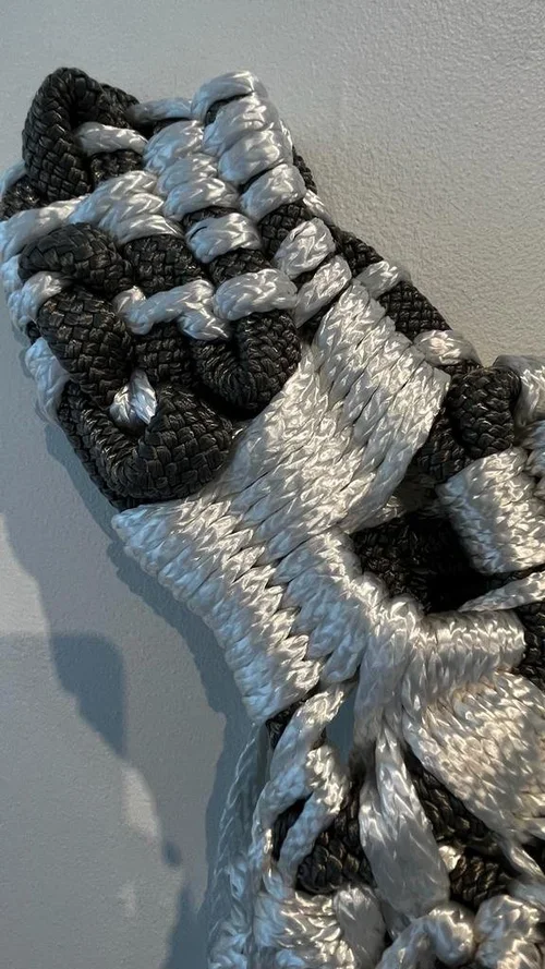 Feminity, Memories & Allegories_images_13.webp