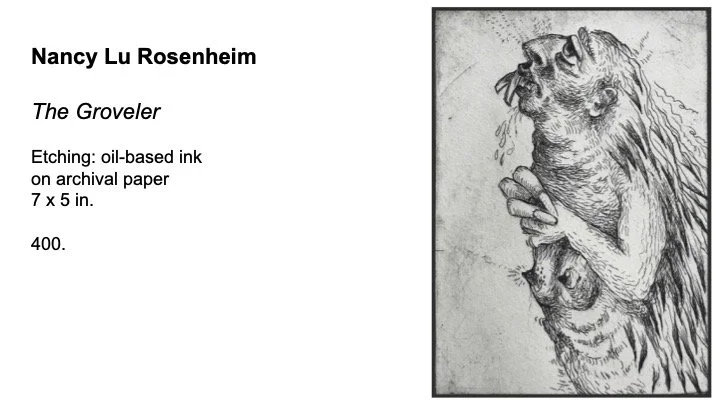 Little, but BOLD! 2025_Works_Rosenheim.jpg