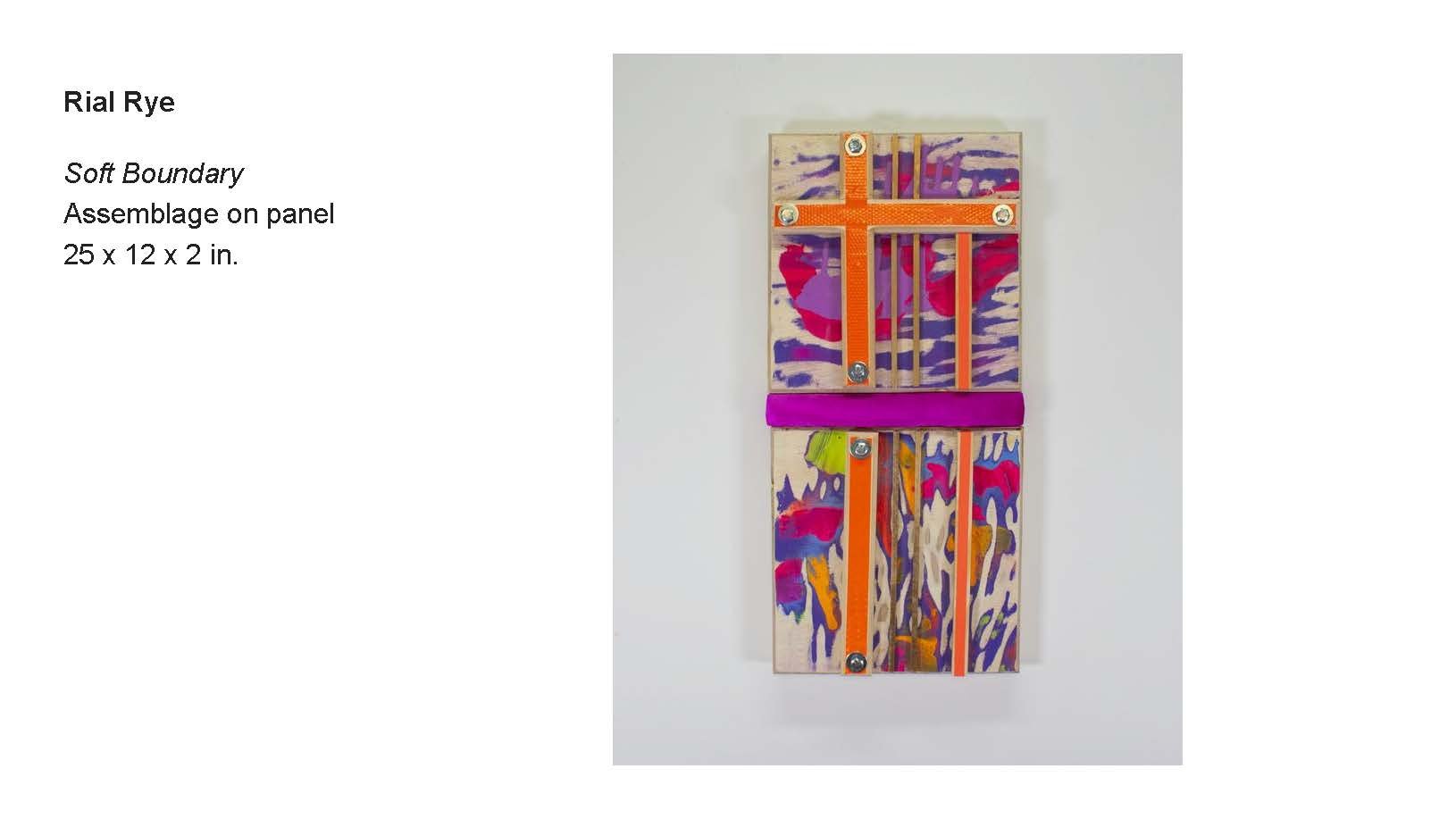 AALANA-BIPOC 2026 Exhibit_Rial Rye_05.jpg