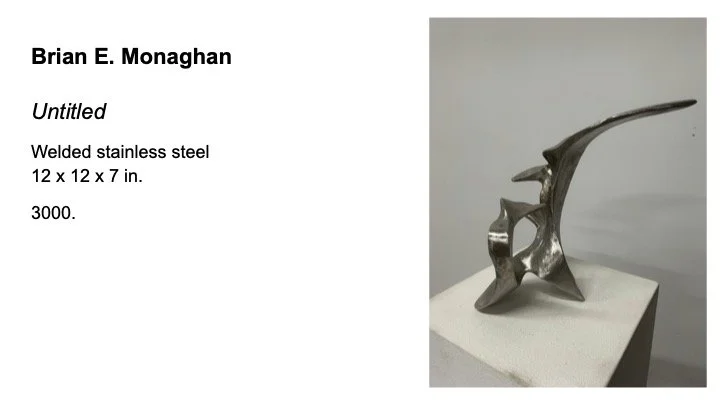 Little, but BOLD! 2025_Works_Monaghan.jpg