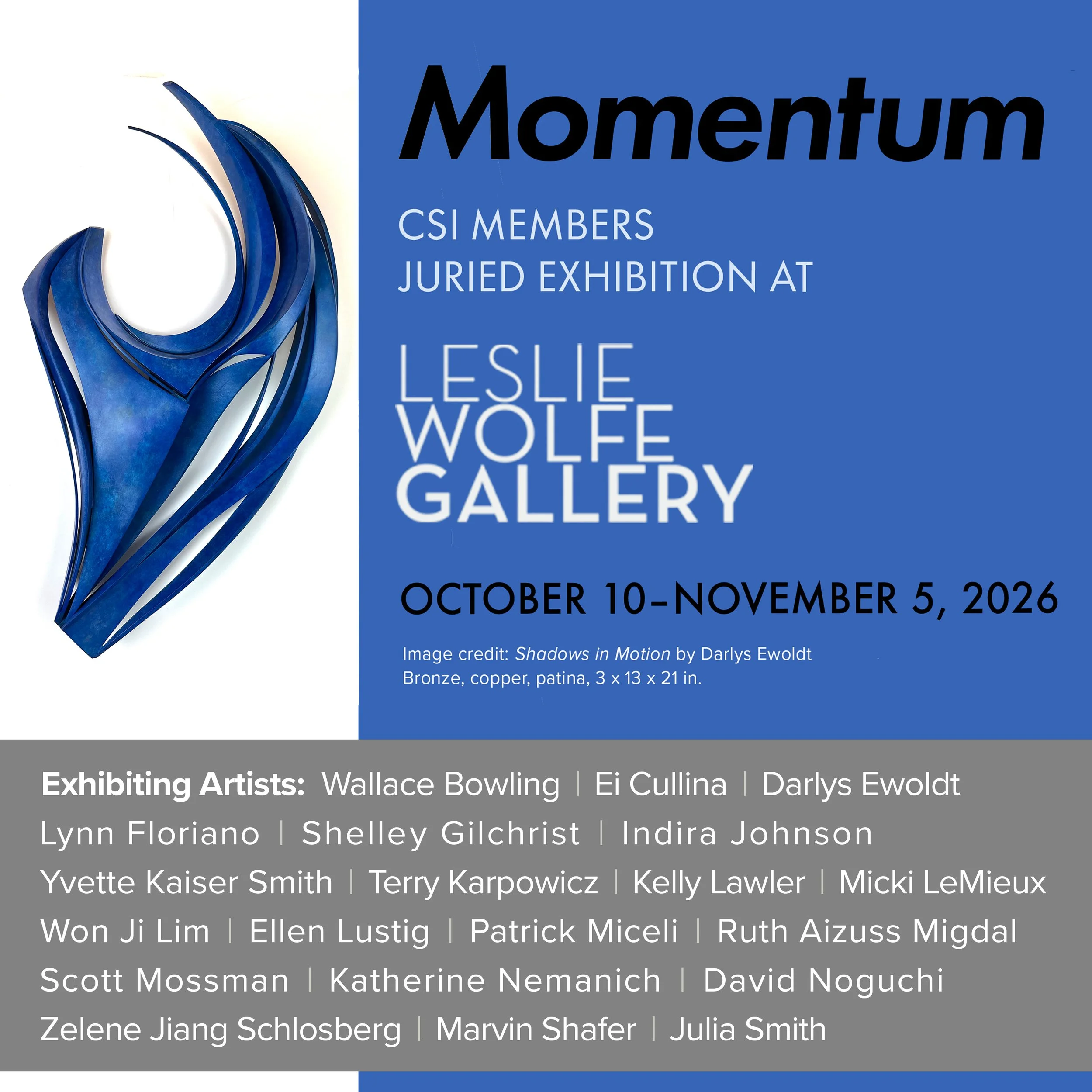 Momentum