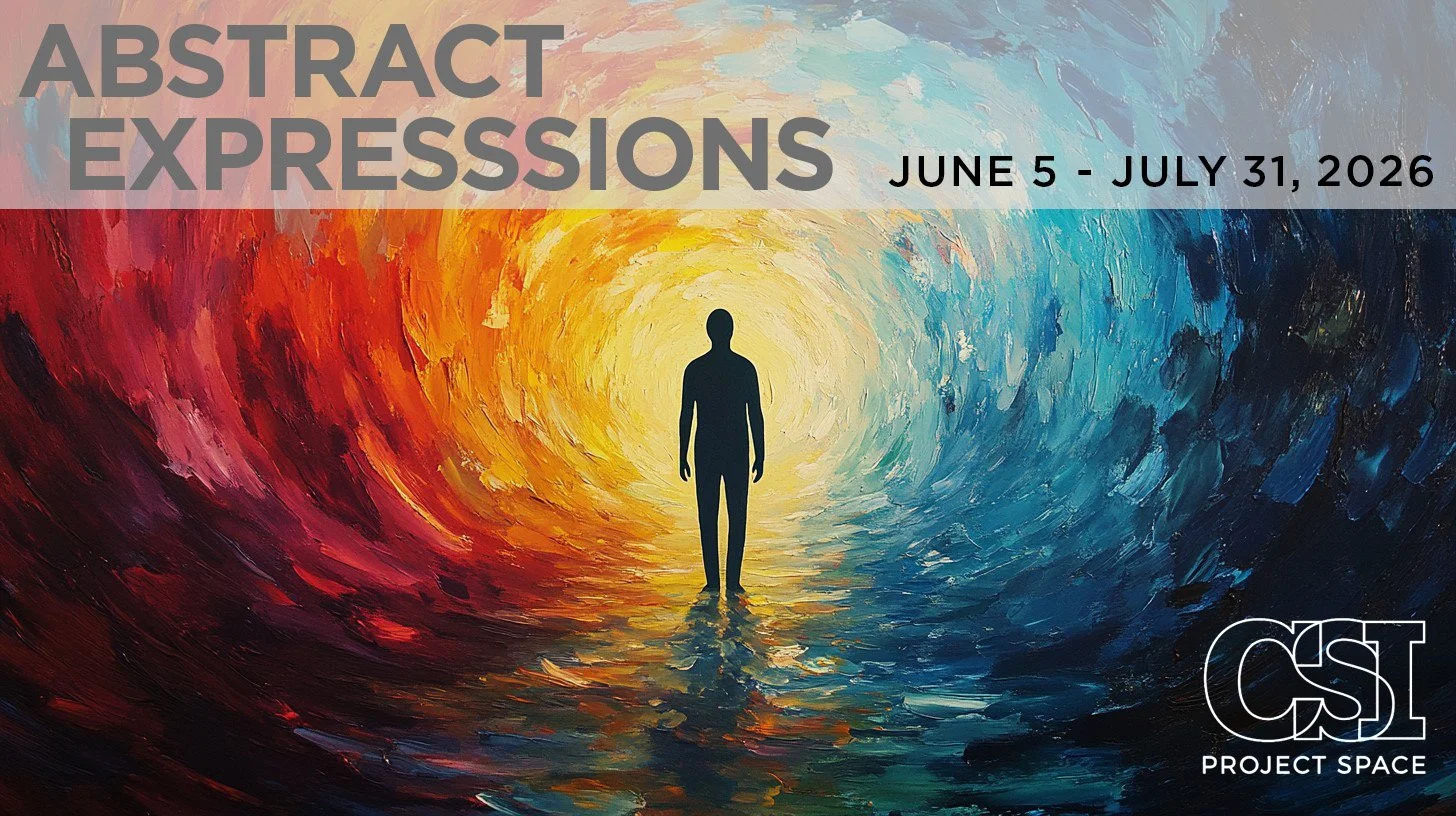Abstract Expressions