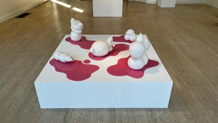 Feminity, Memories & Allegories_images_21.webp