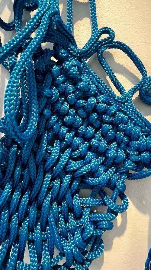 Feminity, Memories & Allegories_images_10.webp