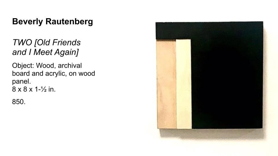 Little, but Bold 2025 Slide Show (Website version).jpg