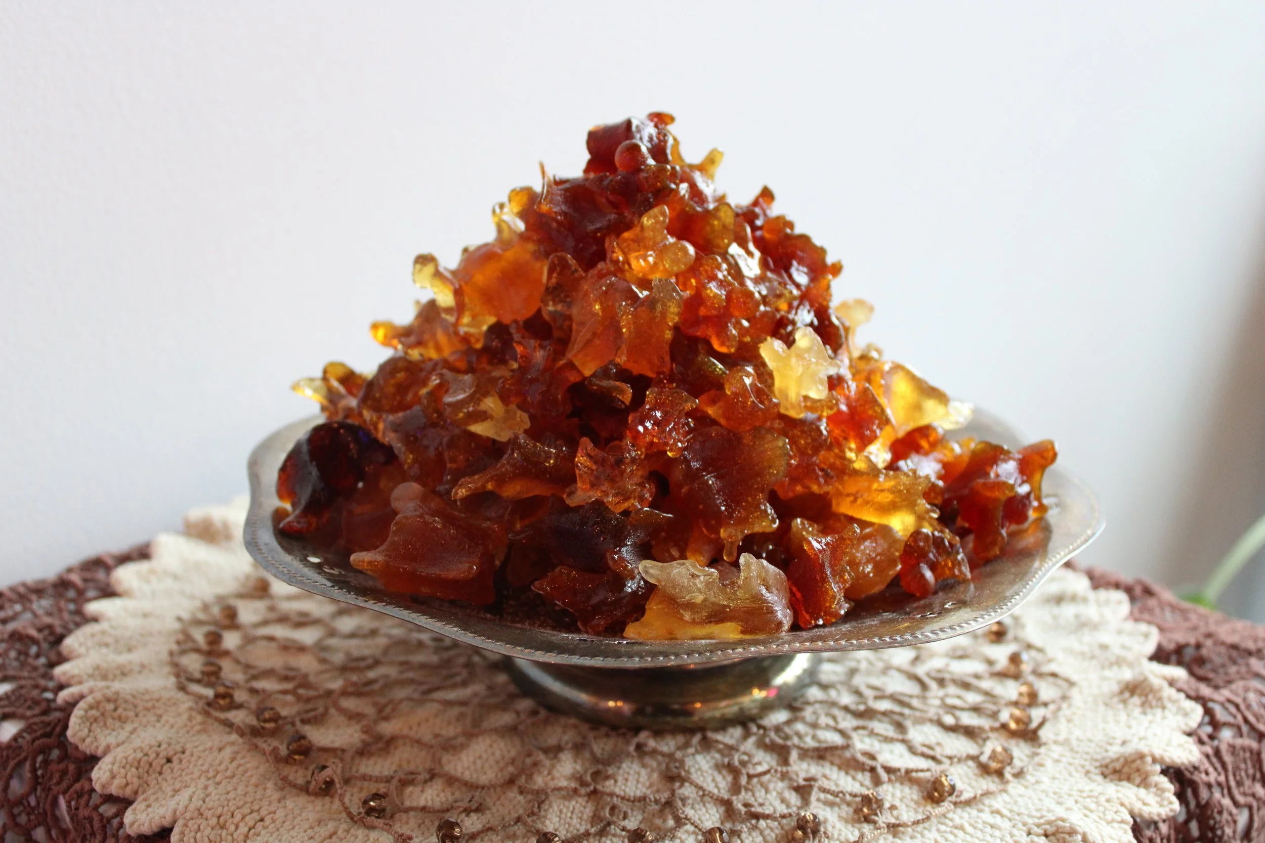 IMG_1364 - Riley Lynch.JPG