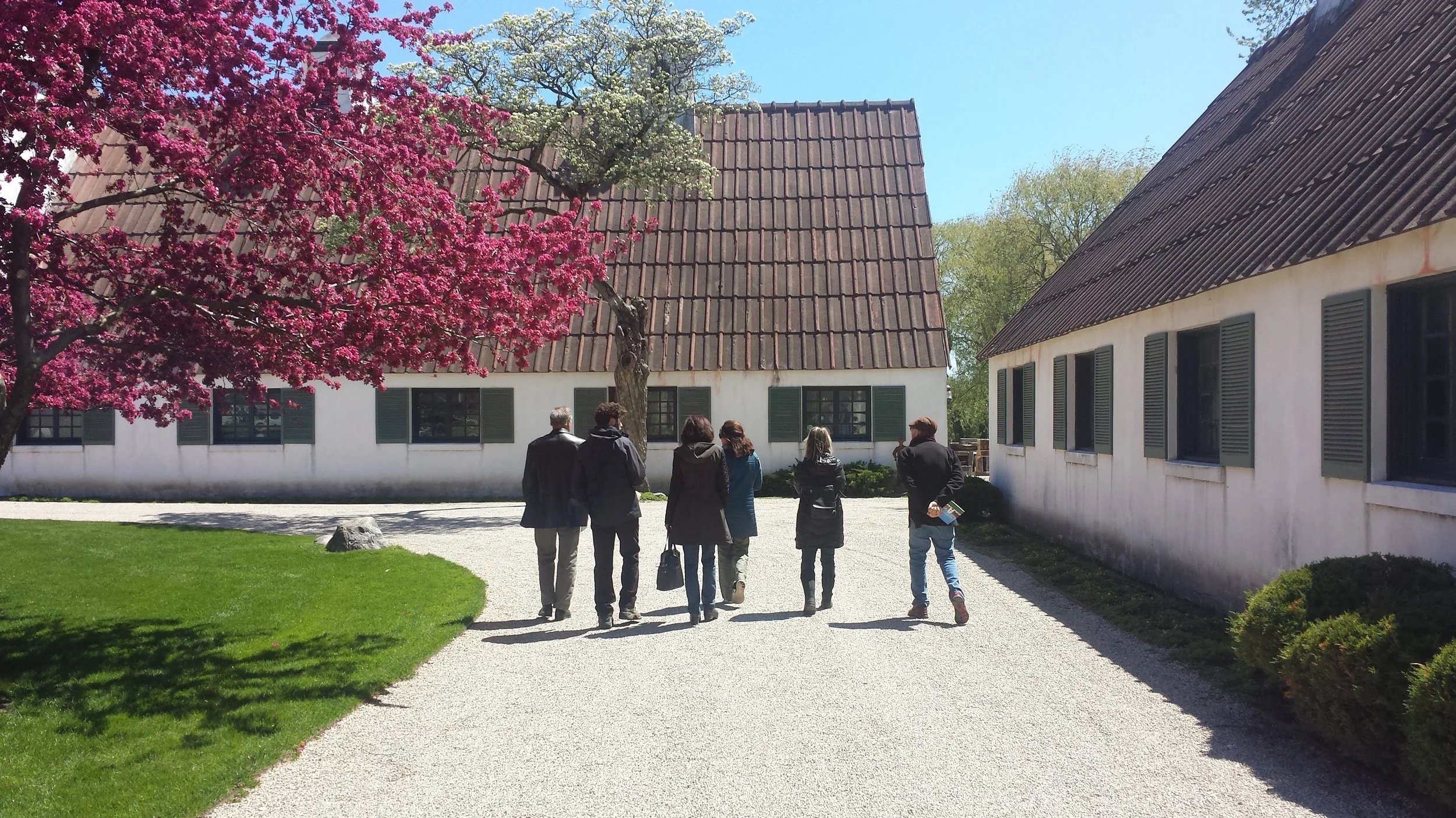 20170506_113027.jpg