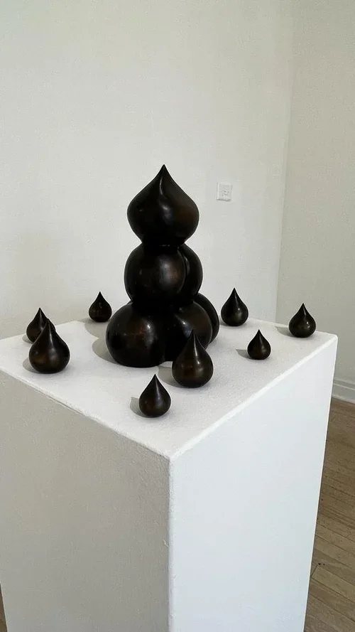 Feminity, Memories & Allegories_33.webp