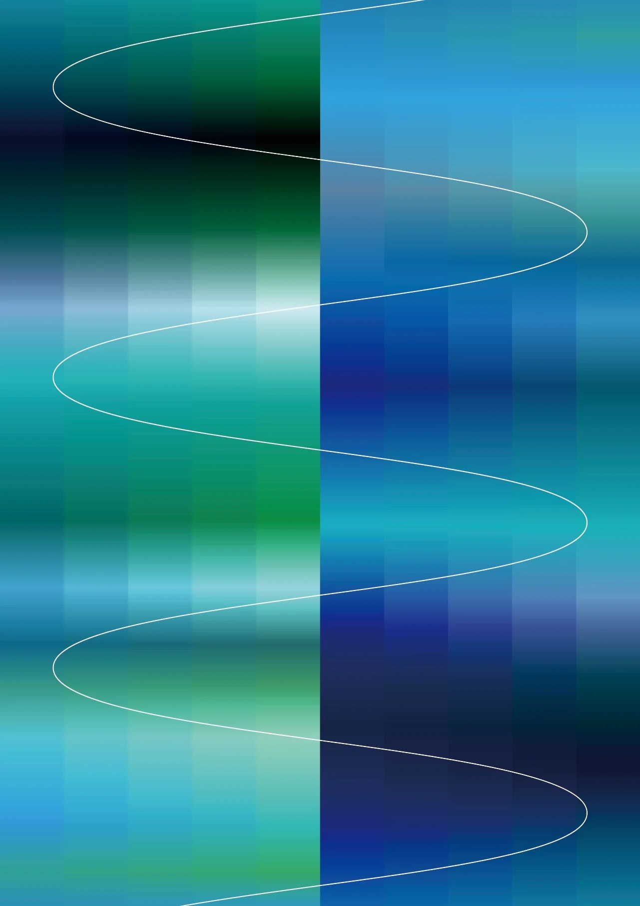 Confluence+&+Reflection_Catalogue_Page+40.jpg