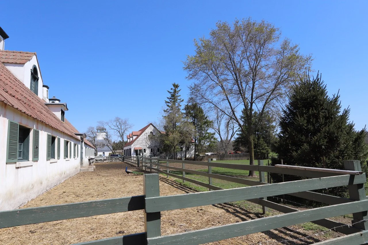 Crab Tree Farm_for newsletter.jpeg