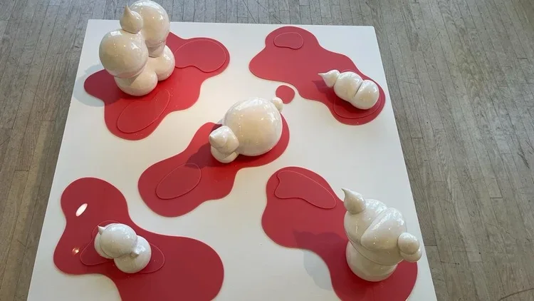 Feminity, Memories & Allegories_images_22.webp