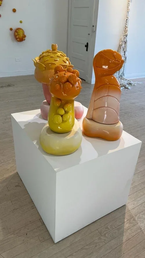 Feminity, Memories & Allegories_images_24.webp