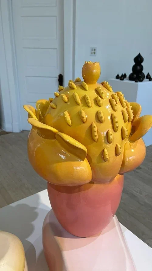 Feminity, Memories & Allegories_26.webp