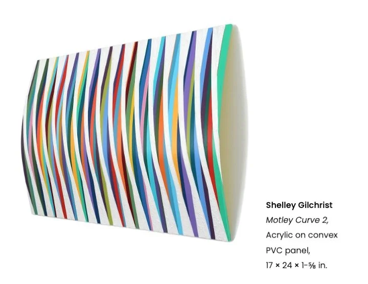 Abstract Expressions_Artwork_6.jpeg