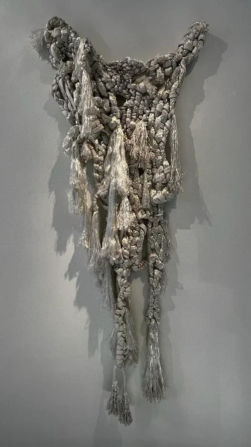 Feminity, Memories & Allegories_images_06.webp