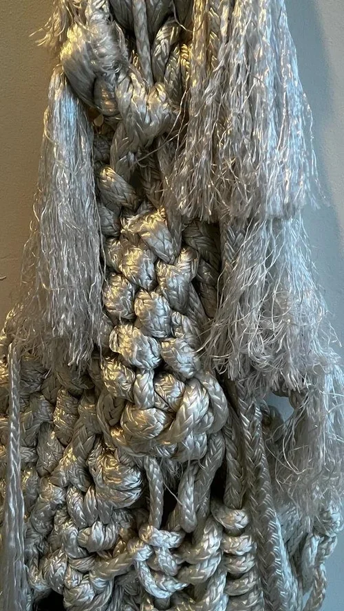 Feminity, Memories & Allegories_images_15.webp