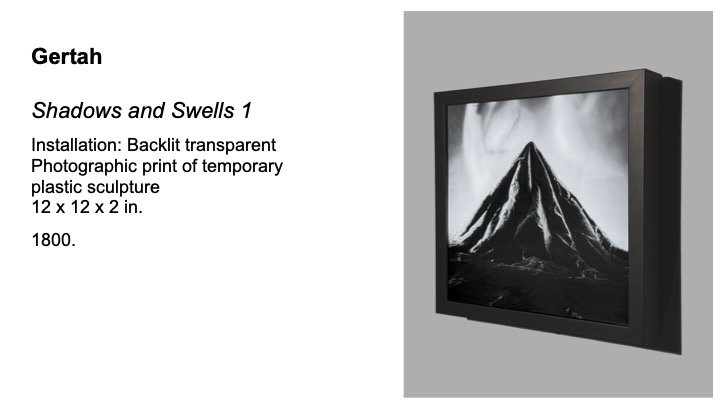 Little, but BOLD! 2025_Works_Gertah.jpg