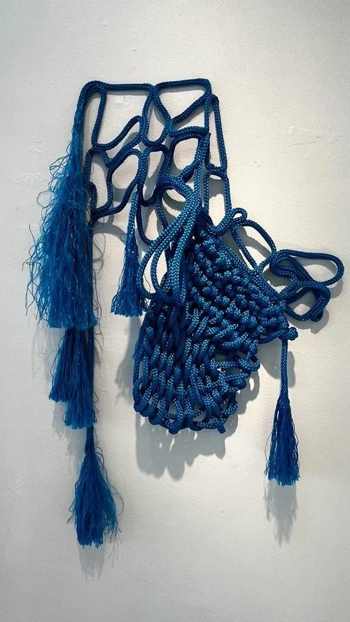 Feminity, Memories & Allegories_images_09.webp