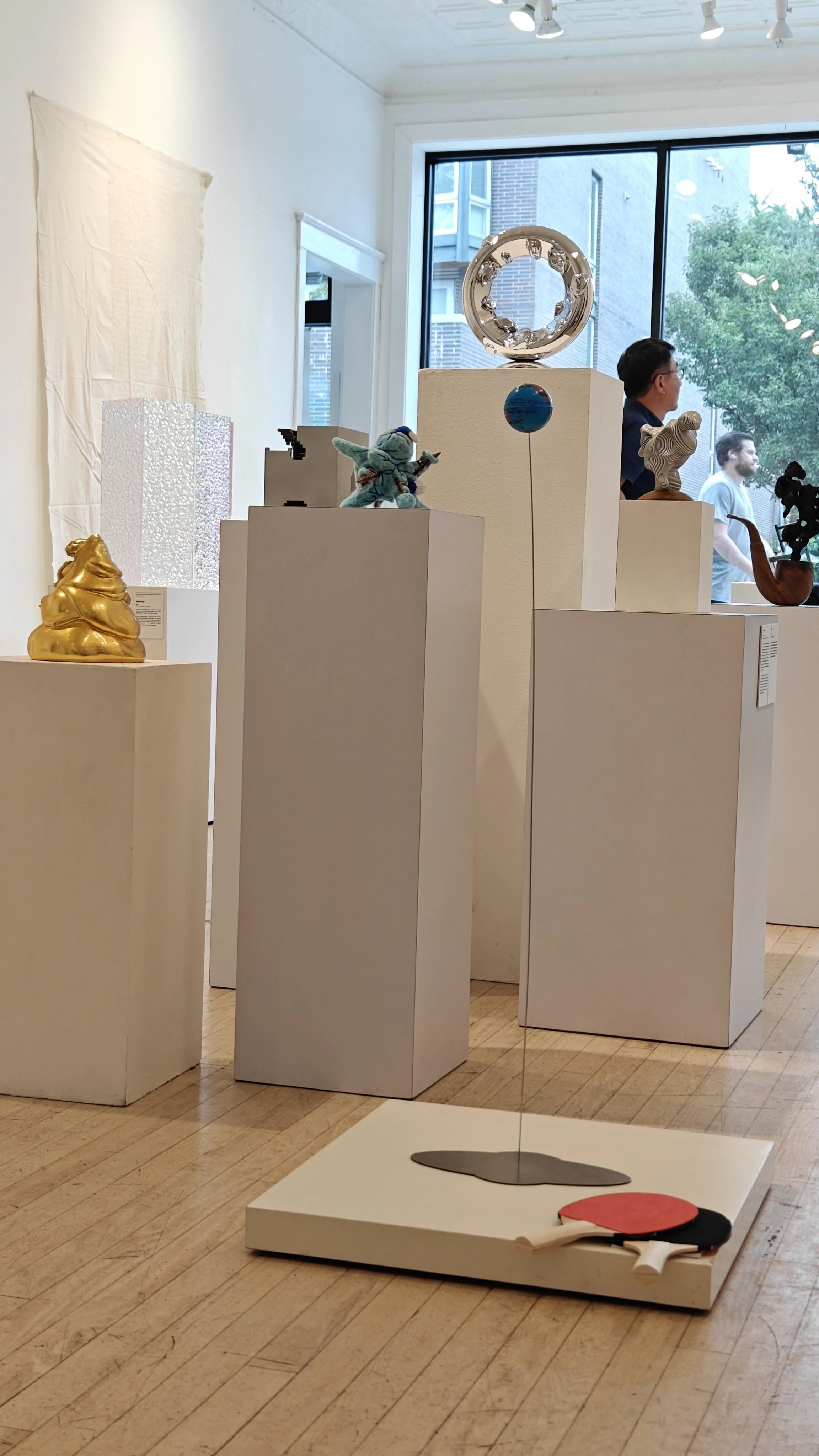 Confluence & Reflection_Installation Shots_01.jpg