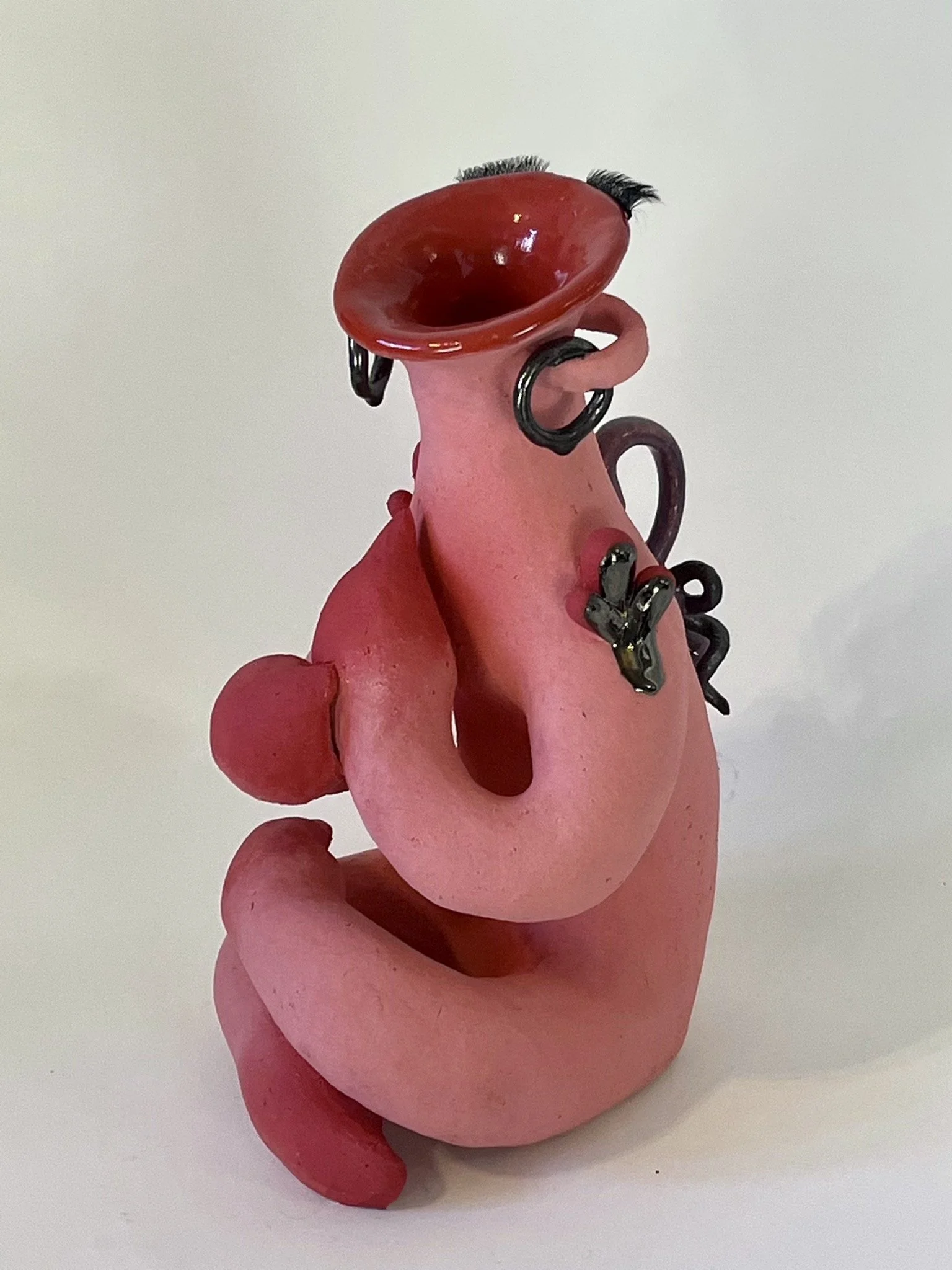 IMG_0773 - Jeremy Plotkin Wong.JPG