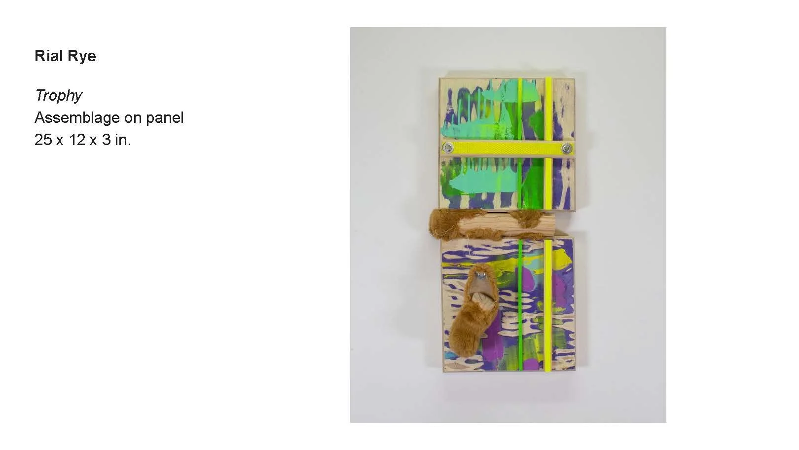 AALANA-BIPOC 2026 Exhibit_Rial Rye_02.jpg